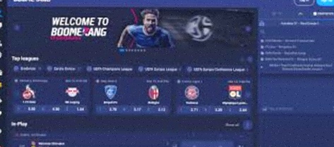 Hoogste RTP Slots Casino